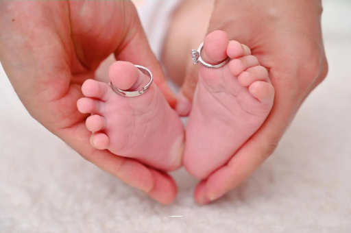 任丘7个月孕妇肚子疼