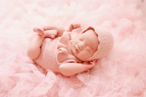 任丘怀孕被误诊成胃炎 任丘怀孕被误诊成胃炎