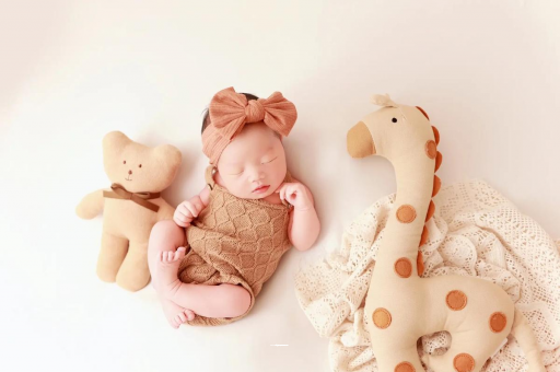 任丘孕妇憋尿后小腹疼痛