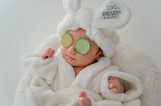 任丘孕妇鸽子汤怎么炖