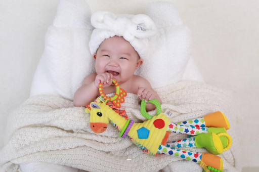 任丘孕妇肝功能不正常 任丘孕妇肝功能不正常