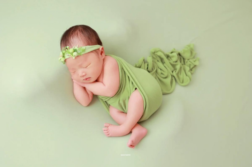 任丘孕妇感冒多久能好