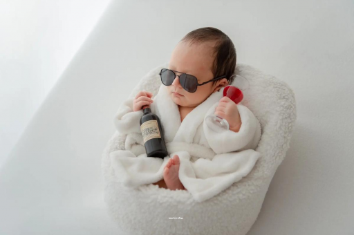 任丘怀孕初期半夜老是醒来 任丘怀孕初期半夜老是醒来