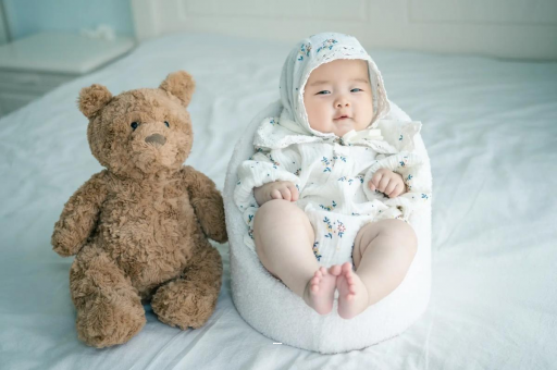 任丘孕妇怎么控制体重