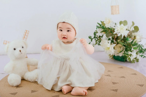 任丘孕妇三个月肚子多大
