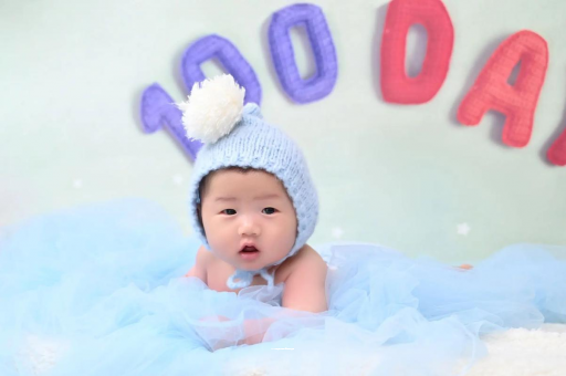 任丘宝宝拉肚子怎么按摩 任丘宝宝拉肚子怎么按摩