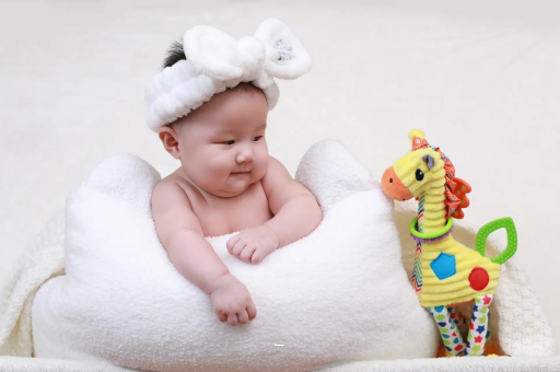 任丘孕妇补钙到几个月 任丘孕妇补钙到几个月