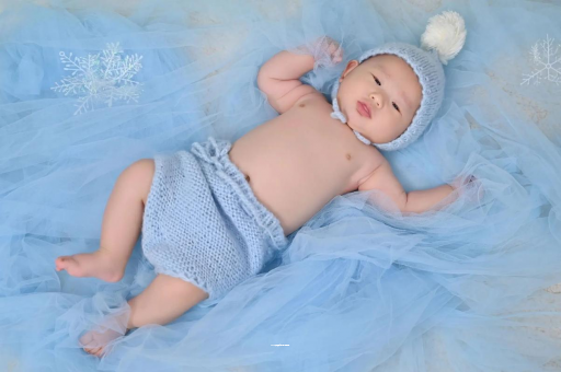 任丘孕妇揉哪里促进排便